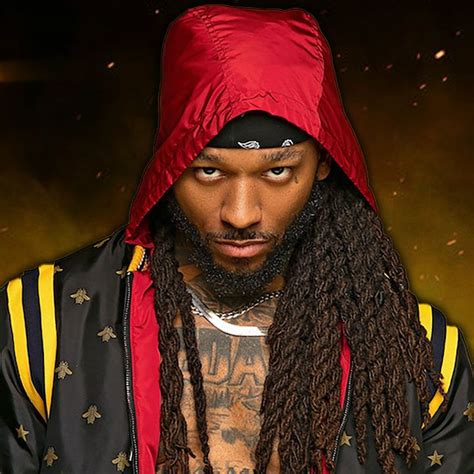 Montana Of 300 .